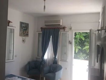 Devran Pansiyon