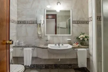 Versilia Palace Hotel