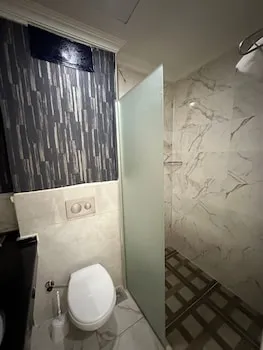 Akar Otel