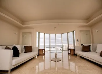 Konak Park Hotel