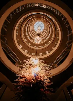 Konak Park Hotel