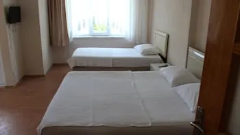 Bahçeli Konak