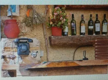Castelino Akyarlar Butik Otel