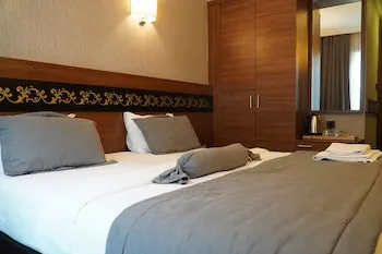 Bern Otel