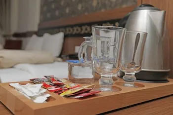 Bern Otel