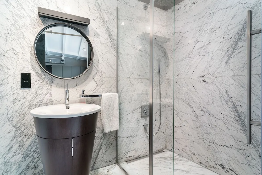 Signature Çatı Katı Süiti (Penthouse)