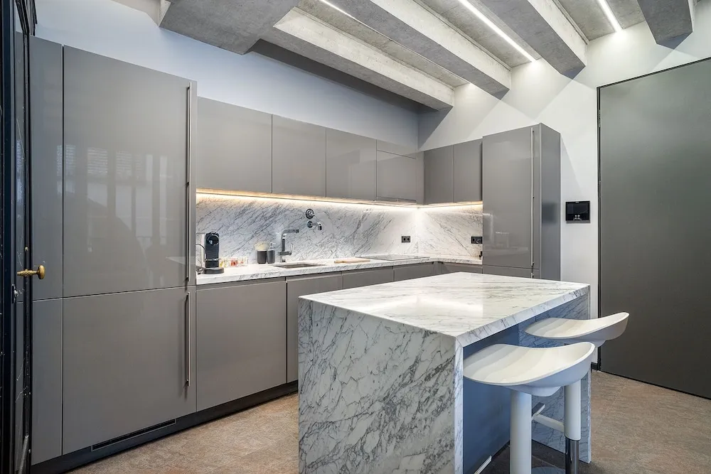 Design Apart Daire