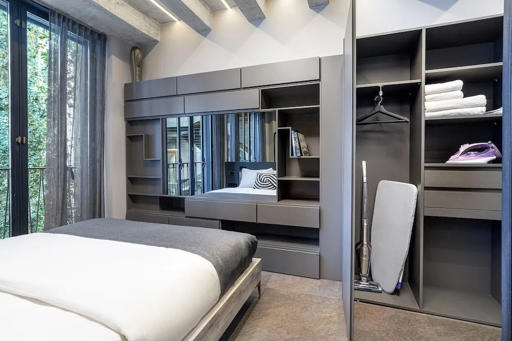 Design Apart Daire