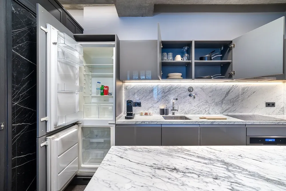 Design Apart Daire