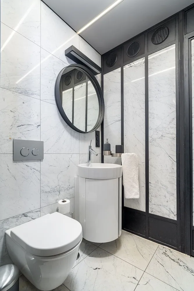 Elite Apart Daire (1)