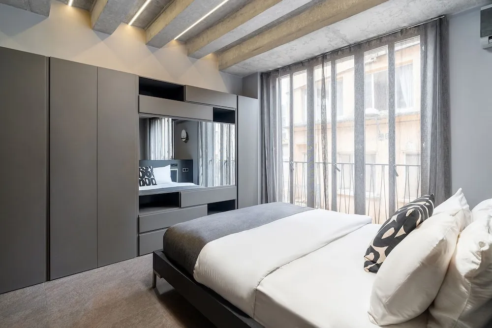 Elite Apart Daire (1)