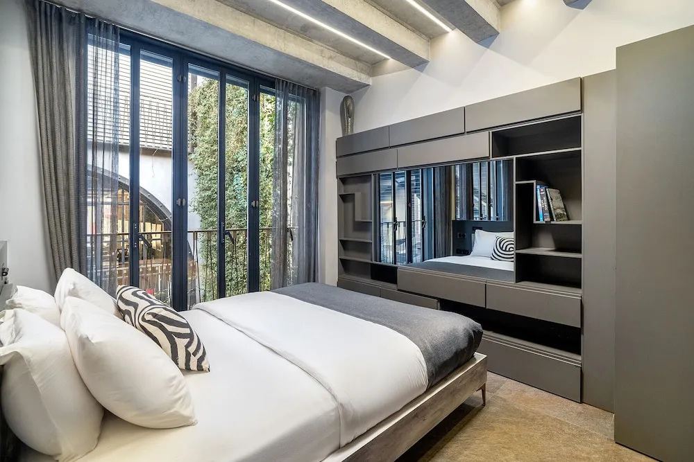 Design Apart Daire (1)