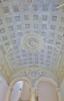 Lucca Relais