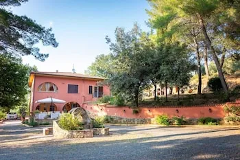 Podere San Filippo