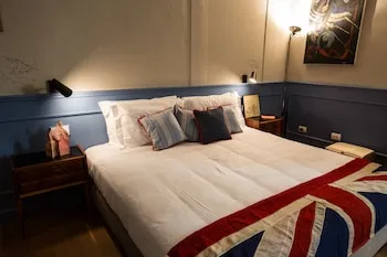 AdAstra Suites