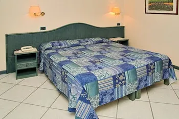 Hotel Kyrton
