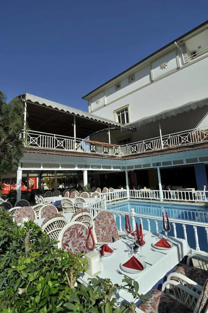 hotel-image