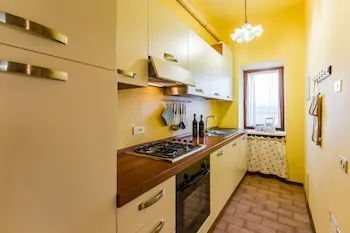 Le Fonti a San Giorgio