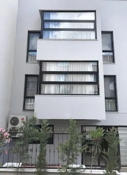 Ata Suites