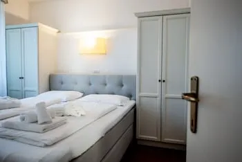 Il Pelagone Hotel & Golf Resort Toscana