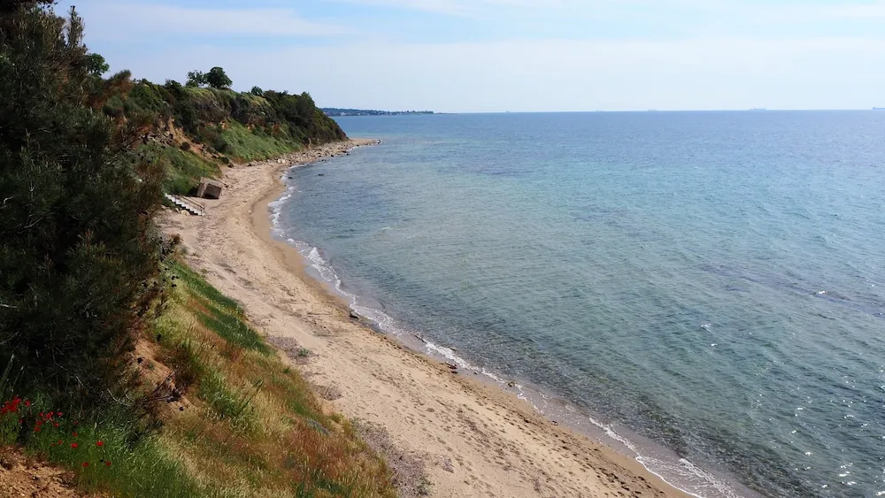 Family Üç Kişilik Oda