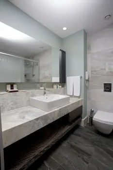 Fame Residence Lara & Spa - All Inclusive