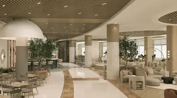 Fame Residence Lara & Spa - All Inclusive