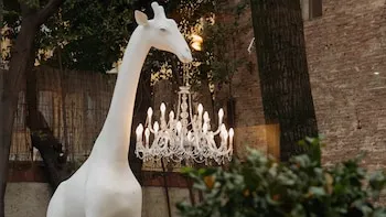 Hotel Indigo Florence by IHG