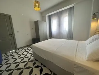 Bozcaada Arcadia