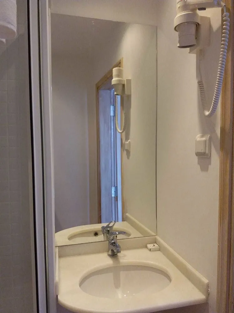 Standard Oda, Deniz Manzaralı