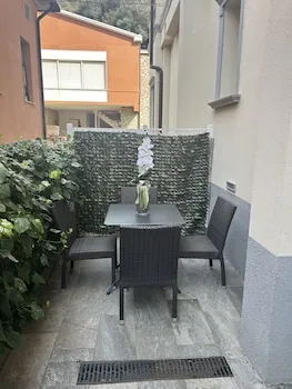 Hotel C'era Una Volta