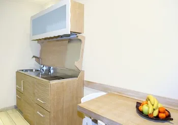 Hotel C'era Una Volta