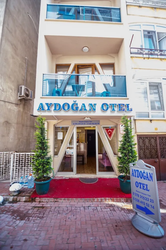 hotel-image