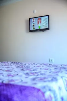 Amasra Aydoğan Otel