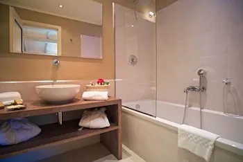 Villa di Piazzano - Small Luxury Hotel of the World