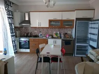 Imbros House - Özel Sınıf