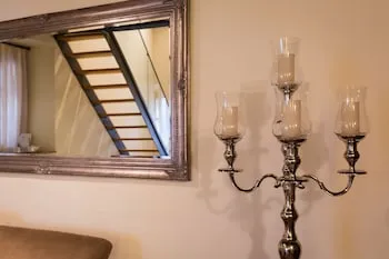 Relais la Costa - Dimora Storica