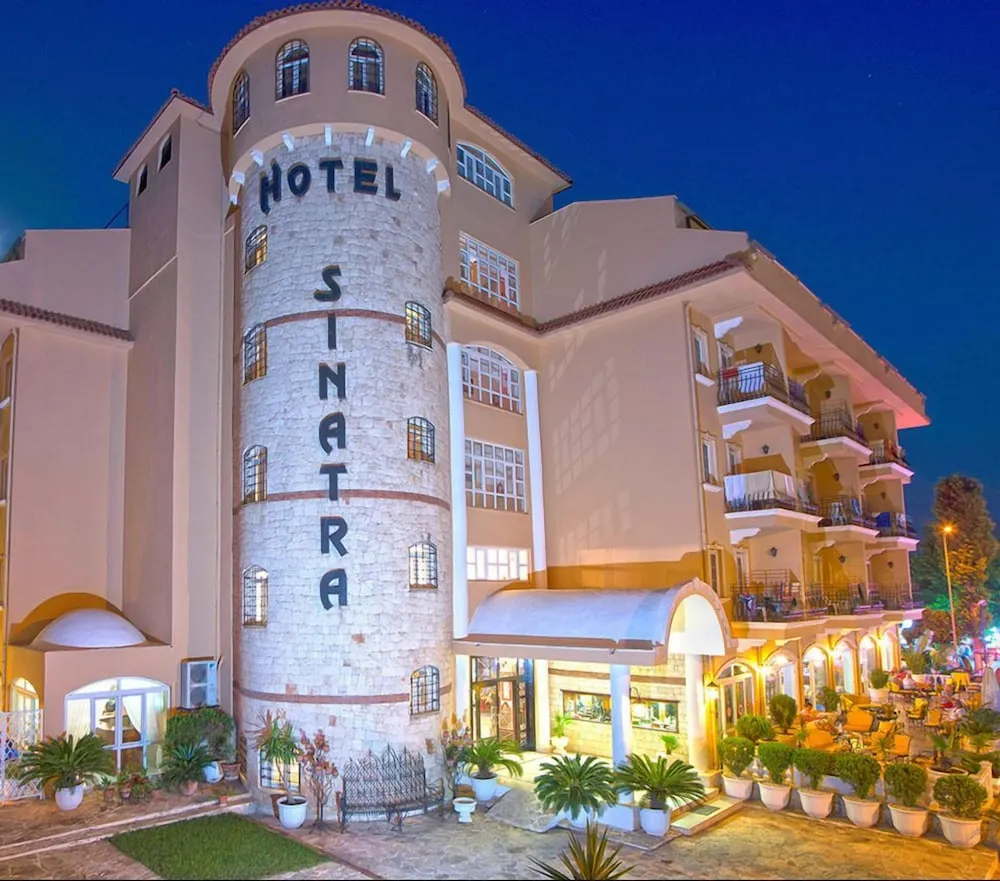 hotel-image