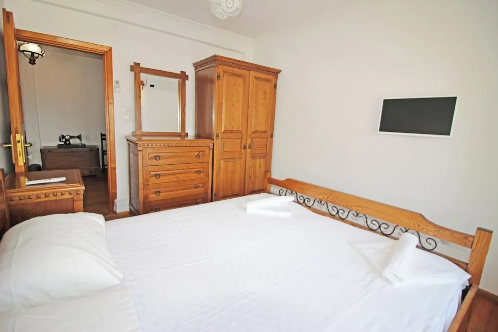 Exclusive Villa