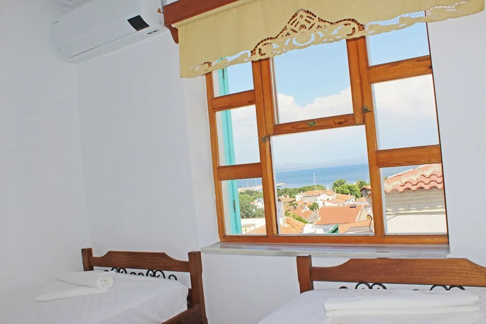 Exclusive Villa