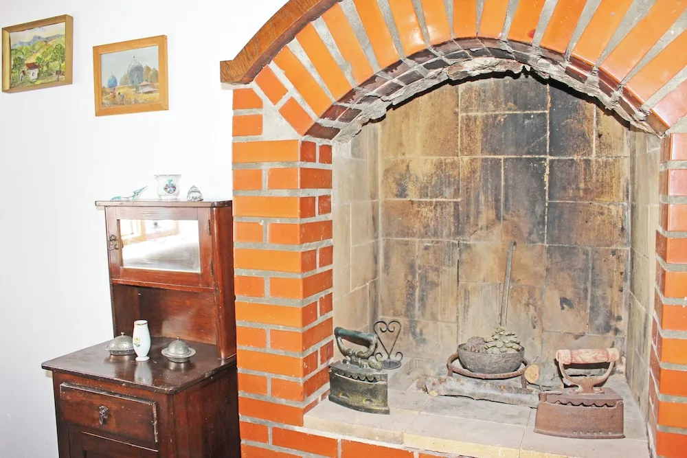 Exclusive Villa
