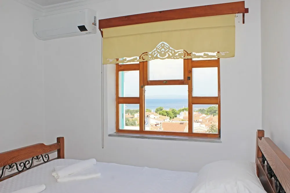 Exclusive Villa