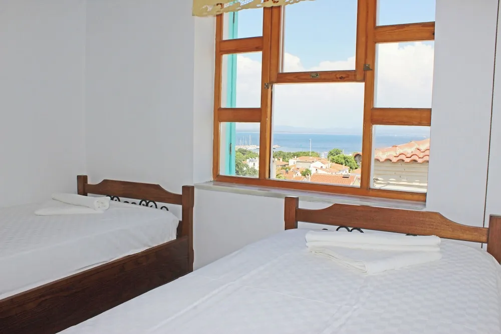 Exclusive Villa