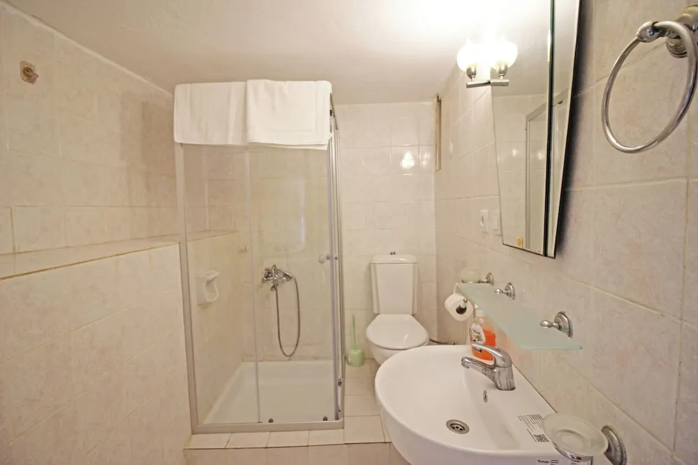 Exclusive Villa
