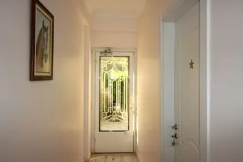 Bozcaada Denizyildizi Otel