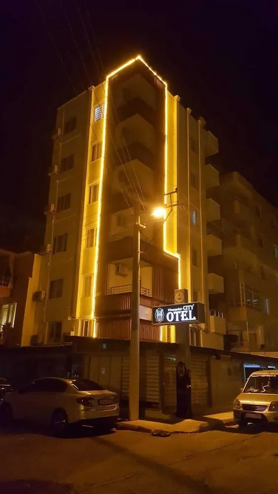 hotel-image