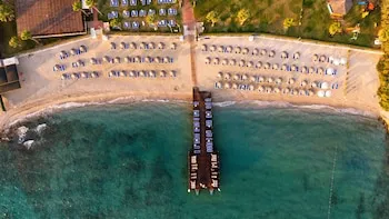 Radisson Blu Resort & Spa, Cesme