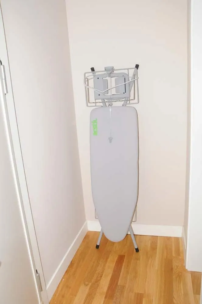 Standard Apart Daire