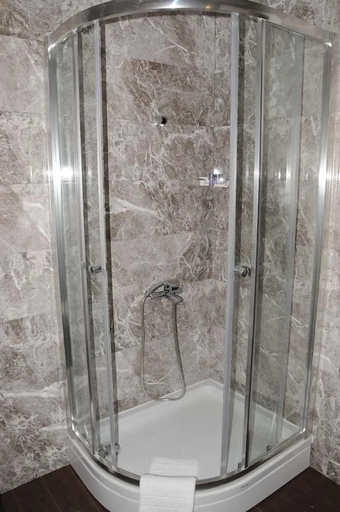 Standard Apart Daire