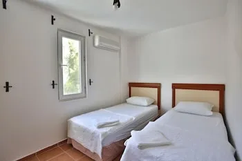 Villa Mola